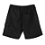 Essencial Sportshorts High Black - Imagem 2