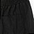 Essencial Sportshorts High Black - Imagem 4