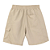 Essencial Sportshorts High Beige - Imagem 2