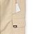 Essencial Sportshorts High Beige - Imagem 4
