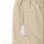 Essencial Sportshorts High Beige - Imagem 5