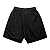 Shorts High Logo Line Black - Imagem 2