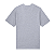 Tee High Mickey Heather Grey - Imagem 3