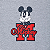 Tee High Mickey Heather Grey - Imagem 2
