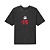 Tee High Mickey Black - Imagem 1