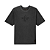 Tee High Silhouette Black - Imagem 1