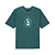 Tee High Classic Night Green - Imagem 1