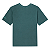 Tee High Classic Night Green - Imagem 3