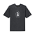 Tee High Classic Black - Imagem 1