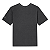 Tee High Classic Black - Imagem 5