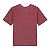 Tee High Classic Burgundy - Imagem 3