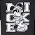 Tee High Mickey Script Black - Imagem 2