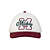 The Mickey Cap Burgundy - Imagem 1