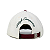 The Mickey Cap Burgundy - Imagem 4