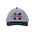 The Mickey Cap Navy - Imagem 1