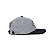 The Mickey Cap Navy - Imagem 3