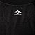 High X Umbro Longsleeve Jersey Black - Imagem 5