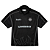 High X Umbro Jersey Black - Imagem 1