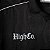 High X Umbro Jersey Black - Imagem 4