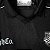 High X Umbro Jersey Black - Imagem 6