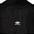 High X Umbro Jersey Black - Imagem 7