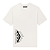 Tee High X Umbro White - Imagem 1