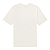 Tee High X Umbro White - Imagem 3