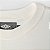 Tee High X Umbro White - Imagem 4