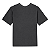 Tee High X Umbro Washed Black - Imagem 3