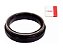 Retentor Roda Traseira Cargo 1415/1622/3530 - F14000 -mb1620 - Imagem 1