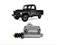 Cilindro Mestre Jeep Rural F75 Linha Willys Ford Burrinho - Imagem 2