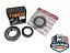 Kit Rolamento Roda Traseira S10 Blazer 97 Com Retentor - Imagem 1