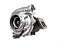 Turbina Motor Mb Accelo 1016 / 815 Om924 - Imagem 3