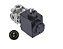 Valvula Solenoide Transferencia 3/2 Vias Scania Serie 2 3 4 - Imagem 6