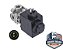 Valvula Solenoide Transferencia 3/2 Vias Scania Serie 2 3 4 - Imagem 1