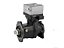 Compressor Ar Caminhões Vw 12170 13170 13190 14210 14220 - Imagem 2