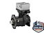 Compressor Ar Caminhões Vw 12170 13170 13190 14210 14220 - Imagem 1