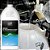 Agua Desmineralizada Radiador Baterias 1 L - Orbi Quimica - Imagem 4