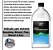 Agua Desmineralizada Radiador Baterias 1 L - Orbi Quimica - Imagem 3