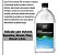 Agua Desmineralizada Radiador Baterias 1 L - Orbi Quimica - Imagem 6