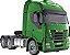 Farol Iveco Stralis Tector a Partir de 2006 (Direito) - Imagem 7