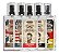 Aromatizante Veicular Natuar Retro Men 45ml Centralsul - Imagem 4