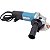 Esmerilhadeira Angular Makita 4.1/2 840W 220V 9557HNG - Imagem 2