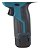Parafusadeira/Furadeira A Bateria 12V Wesco - WS2532 - Imagem 5
