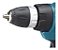 Parafusadeira/Furadeira A Bateria 12V Wesco - WS2532 - Imagem 4