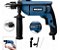 Furadeira de Impacto Wesco 750W 220V - WS3174 - Imagem 2