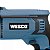 Furadeira de Impacto Wesco 750W 220V - WS3174 - Imagem 3