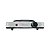 Fogão Elétrico 01 Boca 1500W 220V Agratto FMA-02 - Imagem 3