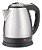 Chaleira Elétrica Inox 220V 1500W AGRATTO CE-02 - Imagem 2