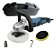 Politriz 5" com Maleta 1200W 220V Wesco - WS4504K - Imagem 1